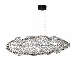 Produktbild von Hängeleuchte                 LED
                    Wanddimmer
                    schwarz
    | Möbel Inhofer