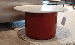 Produktbild von BUTTON Beistelltisch  B&B Italia   ca. 0x0x0 cm | Möbel Inhofer