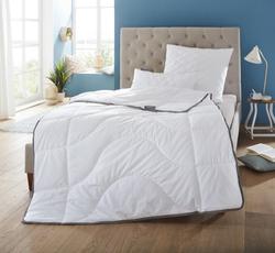 Produktbild von Sommerdecke Badenia Bettcomfort                 weiß
     | Möbel Inhofer