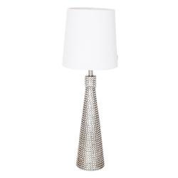 Produktbild von Tischleuchte                 LED
                    silber
    | Möbel Inhofer