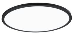 Produktbild von Deckenleuchte                 LED
                    Wandschalter
                    schwarz
    | Möbel Inhofer