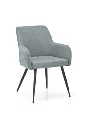 Produktbild von Stuhl                 Textil
     MR Set-One | Möbel Inhofer