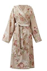 Produktbild von Bademantel PIP STUDIO                 beige
     | Möbel Inhofer