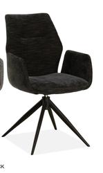Produktbild von Drehstuhl                 Textil
     Maxfurn | Möbel Inhofer