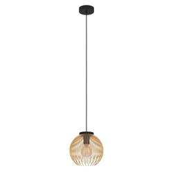 Produktbild von Hängeleuchte                 LED
                    Wanddimmer
                    gold
    | Möbel Inhofer