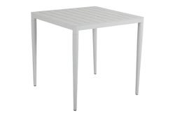 Produktbild von Gartentisch                 Metall
    ca. 76 x 73 x 76 cm 
| Möbel Inhofer