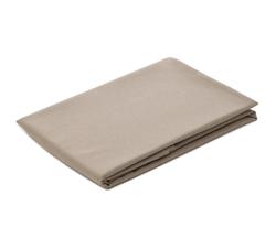 Produktbild von Tischdecke Ambiente Trendlife                 braun
     | Möbel Inhofer