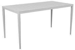 Produktbild von Gartentisch                 Metall
    ca. 144 x 73 x 78 cm 
| Möbel Inhofer