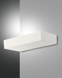 Produktbild von Wandleuchte                 LED
                    Wanddimmer
                    weiß
    | Möbel Inhofer