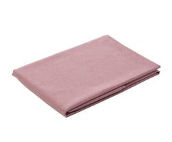 Produktbild von Tischläufer Ambiente Trendlife                 rosa
     | Möbel Inhofer