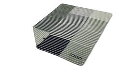 Produktbild von Wohndecke JOOP                 grün
     | Möbel Inhofer