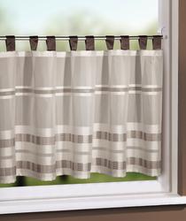 Produktbild von Panneaux welcome by HOMING                 braun
     | Möbel Inhofer