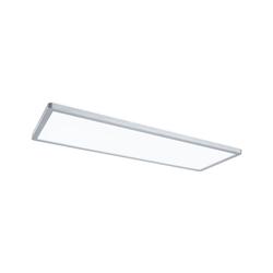 Produktbild von Deckenleuchte                 LED
                    Wandschalter
                    silber
    | Möbel Inhofer