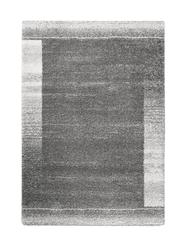 Produktbild von Hochflorteppich ca. 170 x 120 cm                 grau
     | Möbel Inhofer