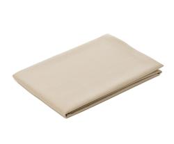 Produktbild von Tischläufer Ambiente Trendlife                 beige
     | Möbel Inhofer
