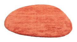 Produktbild von Hochflorteppich ca. 120 x 80 cm                 braun
     | Möbel Inhofer