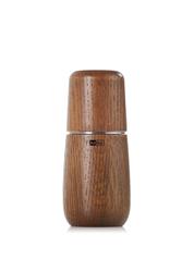 Produktbild von Gewürzmühle                 Holz
                    braun
    | Möbel Inhofer