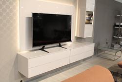 Produktbild von Wohnwand GLOSS BASE  JOOP   ca. 0x0x0 cm | Möbel Inhofer