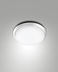 Produktbild von Deckenleuchte                 LED
                    weiß
    | Möbel Inhofer