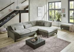 Produktbild von Polstergarnitur                 Polyester
                    grün
        CELECT | Möbel Inhofer