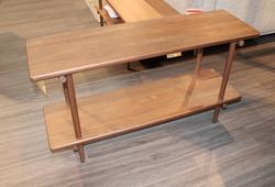 Produktbild von Regal 933-213  Rolf Benz   ca. 0x0x0 cm | Möbel Inhofer