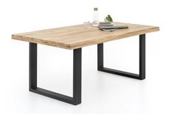 Produktbild von Esstisch                 Holzwerkstoff
     Elfo-Möbel | Möbel Inhofer