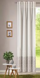 Produktbild von Dekoschal Verdi                 beige
     | Möbel Inhofer