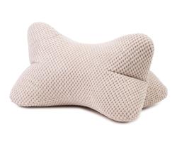 Produktbild von Dekokissen Ambiente Trendlife                 beige
     | Möbel Inhofer