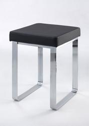 Produktbild von Hocker                 Textil
     inDoor | Möbel Inhofer