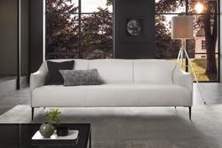Produktbild von Sofa 3-Sitzer                 weiß
        W.Schillig | Möbel Inhofer