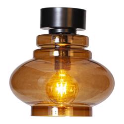 Produktbild von Deckenleuchte                 LED
                    Wanddimmer
                    gold
    | Möbel Inhofer