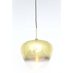 Produktbild von Hängeleuchte                 LED
                    gold
    | Möbel Inhofer