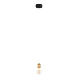 Produktbild von Hängeleuchte                 LED
                    gold
    | Möbel Inhofer