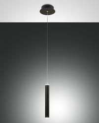 Produktbild von Hängeleuchte                 LED
                    Wandschalter
                    schwarz
    | Möbel Inhofer