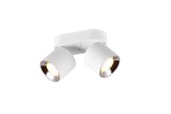 Produktbild von Schienensystem                 LED
                    weiß
    | Möbel Inhofer