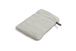 Produktbild von Waschhandschuh MONDO                 beige
     | Möbel Inhofer