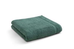 Produktbild von Duschtuch MONDO                 grün
     | Möbel Inhofer