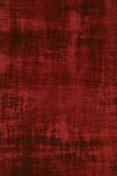 Produktbild von Maschinenwebteppich ca. 120 x 68 cm                 rot
     | Möbel Inhofer