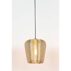 Produktbild von Hängeleuchte                 LED
                    Wanddimmer
                    gold
    | Möbel Inhofer