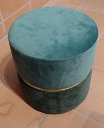 Produktbild von Stuhl BUBBLY FOREST  Zuiver   ca. 0x0x0 cm | Möbel Inhofer
