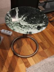 Produktbild von Beistelltisch K95  Ronald Schmitt Design   ca. 0x0x0 cm | Möbel Inhofer