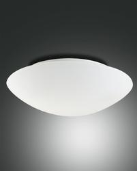 Produktbild von Deckenleuchte                 LED
                    Wanddimmer
                    weiß
    | Möbel Inhofer