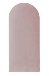 Produktbild von Paneel   BISKUIT BLUSH
 Meblik                 Textil
                     rosa
     ca. 3x56x25 cm | Möbel Inhofer