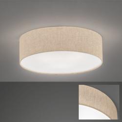 Produktbild von Deckenleuchte                 LED
                    Wanddimmer
                    beige
    | Möbel Inhofer