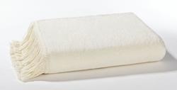 Produktbild von Sesselläufer Casa Nova                 beige
     | Möbel Inhofer