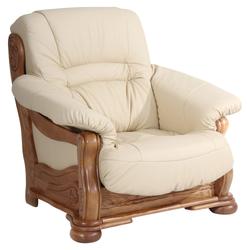 Produktbild von Einzelsessel                 beige
        Max Winzer | Möbel Inhofer