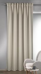 Produktbild von Schlaufenschal welcome by HOMING                 beige
     | Möbel Inhofer