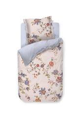 Produktbild von Perkal-Bettwäsche PIP STUDIO                 beige
     | Möbel Inhofer