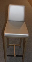 Produktbild von Hocker 3033245  Naber   ca. 0x0x0 cm | Möbel Inhofer