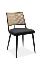Produktbild von Stuhl                 Metall
     finori | Möbel Inhofer